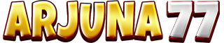 ARJUNA77